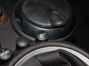 2012COOPER S Fun п؅^(q)