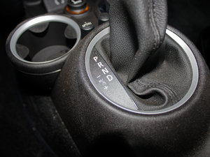 2012COOPER S Fun п؅^(q)