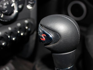 2012COOPER S Fun п؅^(q)