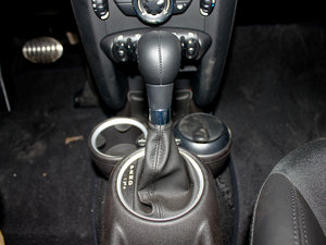 2012COOPER S Fun п؅^(q)