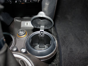 2012COOPER S Fun п؅^(q)