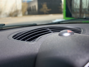 2012COOPER S Fun п؅^(q)