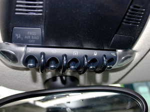 2012COOPER S Fun п؅^(q)