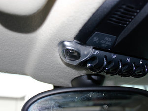 2012COOPER S Fun п؅^(q)