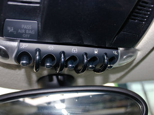 2012COOPER S Fun п؅^(q)