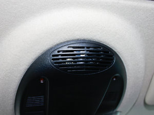 2012COOPER S Fun п؅^(q)