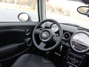 2012COOPER S Fun п؅^(q)