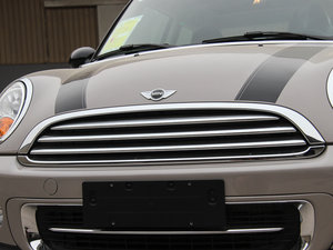 2012COOPER Baker Street ^