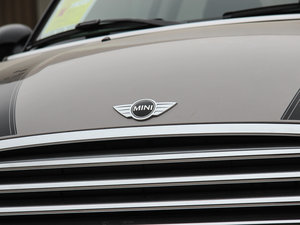 2012COOPER Baker Street ^