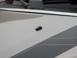 2012COOPER Baker Street ^