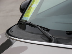 2012COOPER Baker Street ^