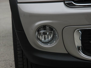 2012COOPER Baker Street ^