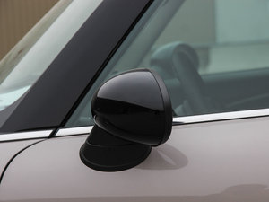 2012COOPER Baker Street ^