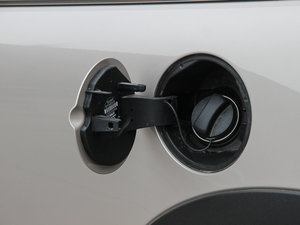 2012COOPER Baker Street w