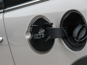 2012COOPER Baker Street ^