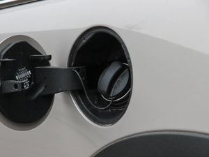 2012COOPER Baker Street ^