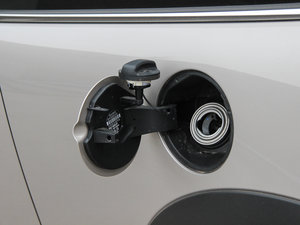 2012COOPER Baker Street ^