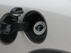 2012COOPER Baker Street ^