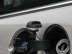 2012COOPER Baker Street ^