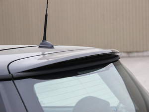 2012COOPER Baker Street ^