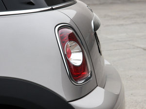 2012COOPER Baker Street ^