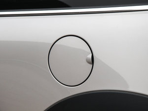 2012COOPER Baker Street ^