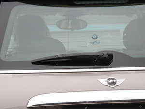 2012COOPER Baker Street ^