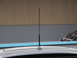 2012COOPER Baker Street ^