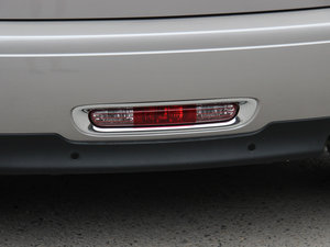 2012COOPER Baker Street ^