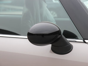 2012COOPER Baker Street ^