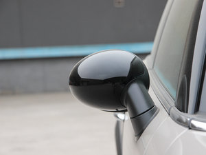 2012COOPER Baker Street ^