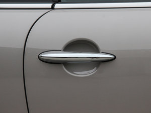 2012COOPER Baker Street ^