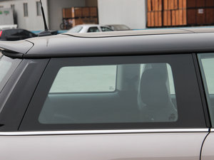 2012COOPER Baker Street ^