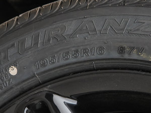 2012COOPER Baker Street ݆̥ߴ