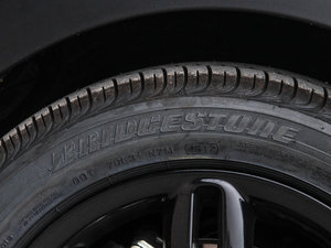 2012COOPER Baker Street ݆̥Ʒ