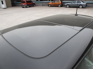 2012COOPER Baker Street ܇