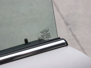 2012COOPER Baker Street ^