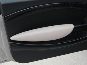 2012COOPER Baker Street g