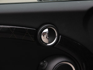 2012COOPER Baker Street g