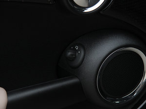 2012COOPER Baker Street g