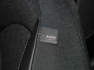 2012COOPER Baker Street g