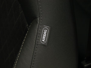 2012COOPER Baker Street g