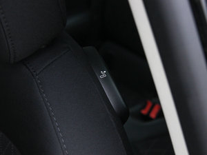 2012COOPER Baker Street g