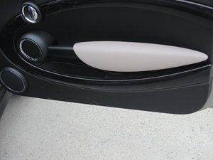 2012COOPER Baker Street g