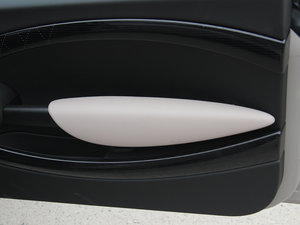 2012COOPER Baker Street g