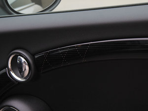 2012COOPER Baker Street g