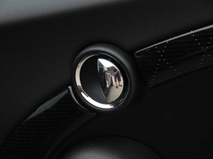 2012COOPER Baker Street g