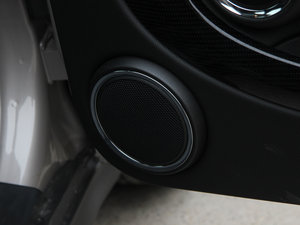 2012COOPER Baker Street g