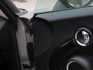 2012COOPER Baker Street g