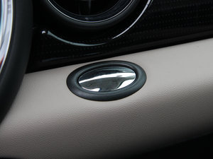 2012COOPER Baker Street g